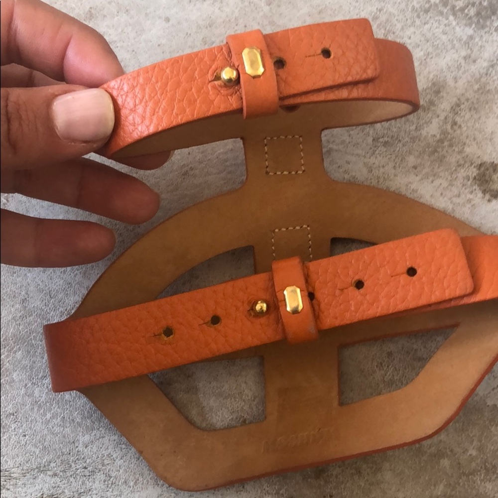 Dog harness - Picture 5 of 6